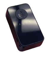 TakeAlong Tracker GPS tracker