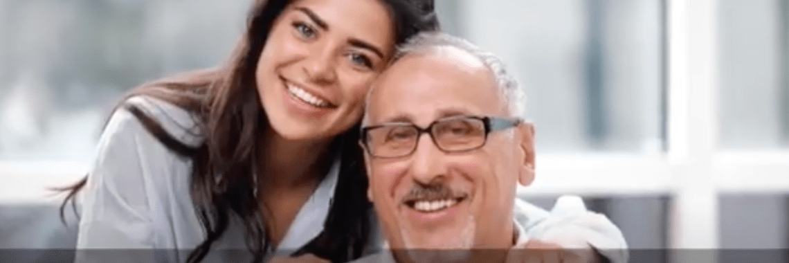 Senior care, alzhiemers, dementia, caregiving, track what you love, wandering, smartsole, gps, tracking