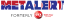 formerly gtx corp