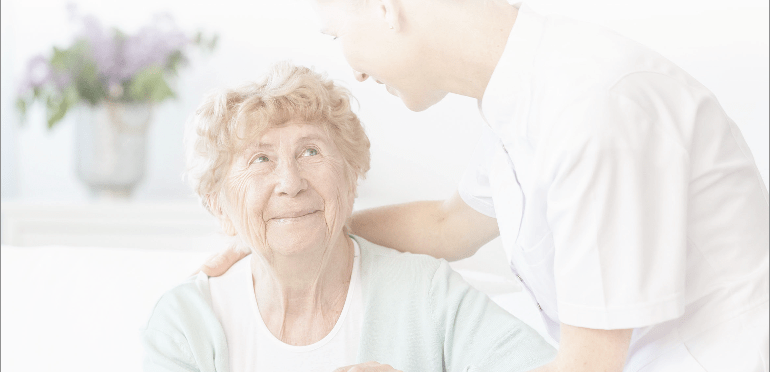 caregiving for senior, aging, senior care